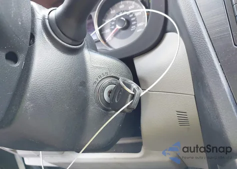 2014 Subaru Forester 2.5I Limited из США, поврежденный, VIN JF2SJAHC7EH525111